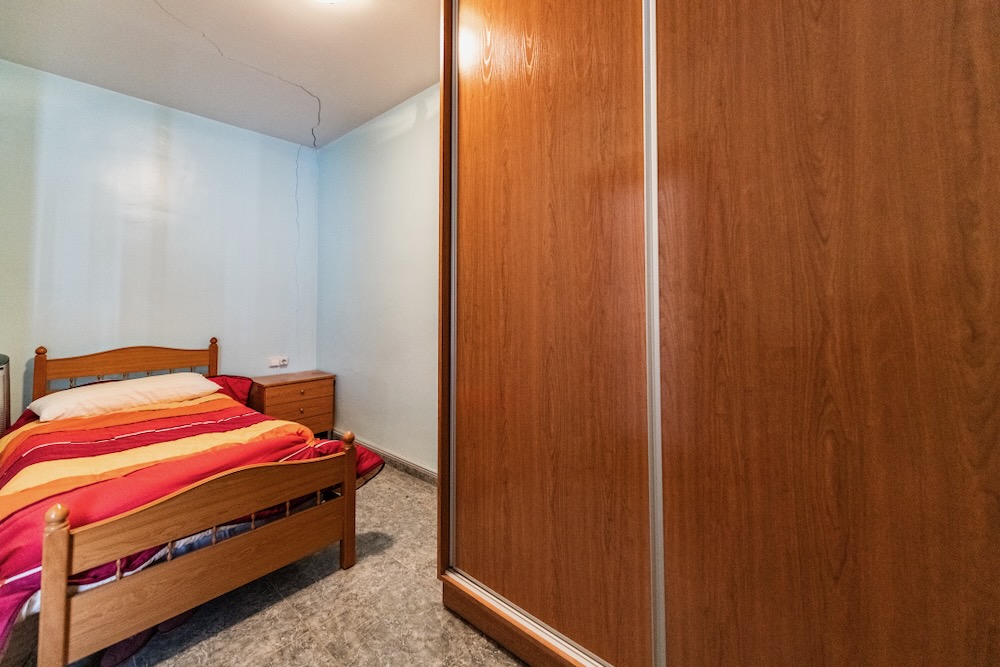Property 2517 - Image 26